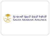 Saudia