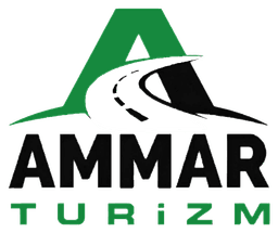 Ammar Turizm