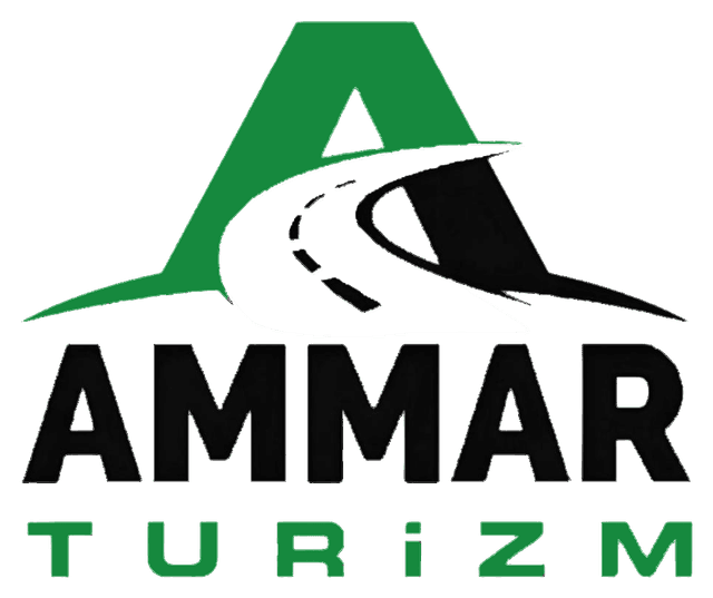 Ammar Turizm